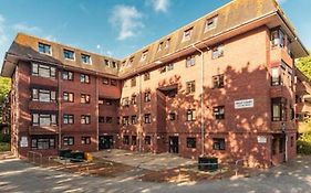 Philip Court